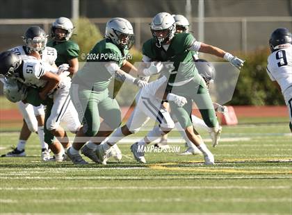 Thumbnail 2 in Vista del Lago @ Granite Bay photogallery.