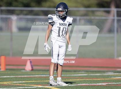 Thumbnail 2 in Vista del Lago @ Granite Bay photogallery.