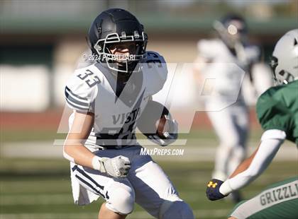 Thumbnail 2 in Vista del Lago @ Granite Bay photogallery.