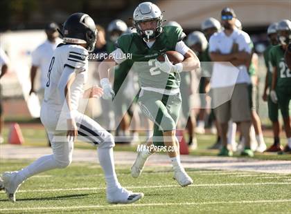 Thumbnail 3 in Vista del Lago @ Granite Bay photogallery.