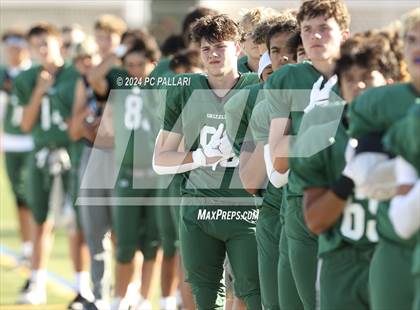 Thumbnail 3 in Vista del Lago @ Granite Bay photogallery.