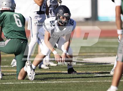 Thumbnail 2 in Vista del Lago @ Granite Bay photogallery.