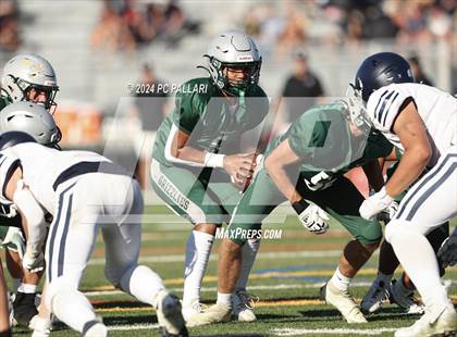 Thumbnail 3 in Vista del Lago @ Granite Bay photogallery.