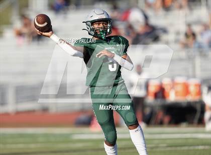 Thumbnail 3 in Vista del Lago @ Granite Bay photogallery.
