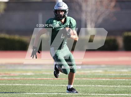 Thumbnail 2 in Vista del Lago @ Granite Bay photogallery.