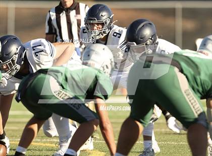 Thumbnail 2 in Vista del Lago @ Granite Bay photogallery.