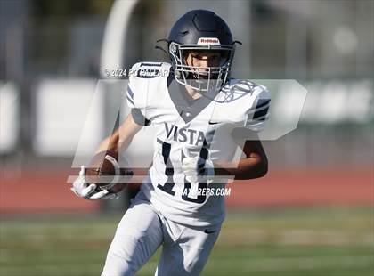 Thumbnail 3 in Vista del Lago @ Granite Bay photogallery.