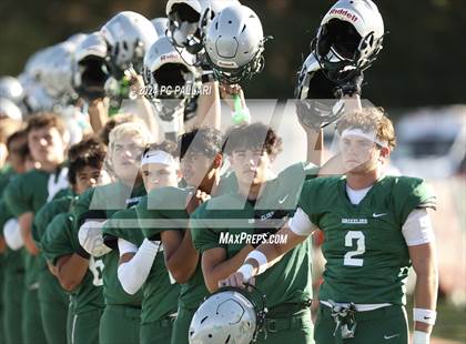 Thumbnail 1 in Vista del Lago @ Granite Bay photogallery.