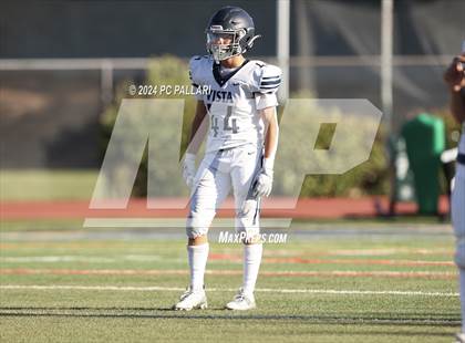 Thumbnail 2 in Vista del Lago @ Granite Bay photogallery.