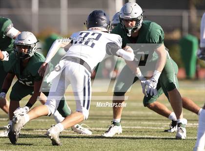 Thumbnail 1 in Vista del Lago @ Granite Bay photogallery.