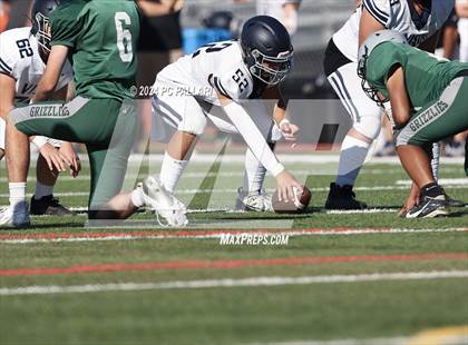 Thumbnail 3 in Vista del Lago @ Granite Bay photogallery.