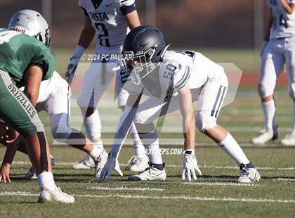 Thumbnail 3 in Vista del Lago @ Granite Bay photogallery.