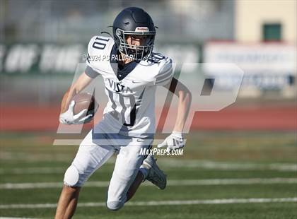 Thumbnail 1 in Vista del Lago @ Granite Bay photogallery.
