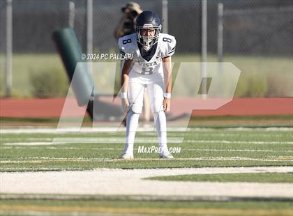 Thumbnail 3 in Vista del Lago @ Granite Bay photogallery.