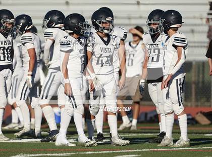 Thumbnail 1 in Vista del Lago @ Granite Bay photogallery.