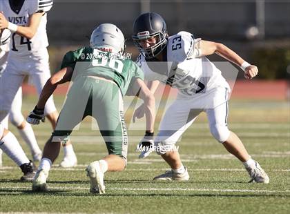 Thumbnail 2 in Vista del Lago @ Granite Bay photogallery.