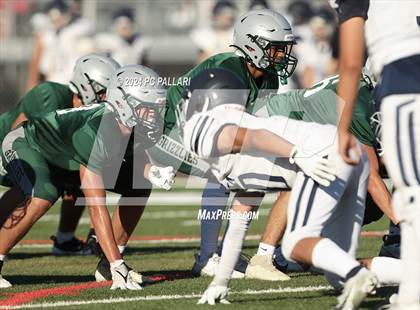 Thumbnail 3 in Vista del Lago @ Granite Bay photogallery.