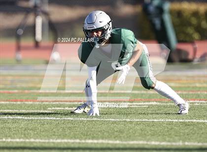 Thumbnail 3 in Vista del Lago @ Granite Bay photogallery.