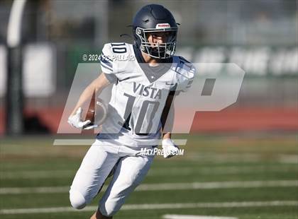 Thumbnail 2 in Vista del Lago @ Granite Bay photogallery.