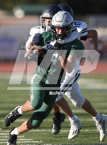 Thumbnail 2 in Vista del Lago @ Granite Bay photogallery.
