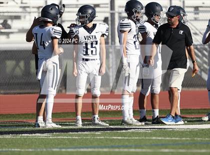 Thumbnail 3 in Vista del Lago @ Granite Bay photogallery.