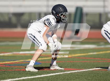 Thumbnail 3 in Vista del Lago @ Granite Bay photogallery.