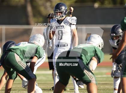 Thumbnail 1 in Vista del Lago @ Granite Bay photogallery.