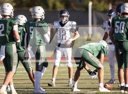 Thumbnail 1 in Vista del Lago @ Granite Bay photogallery.
