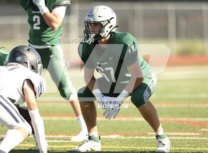 Thumbnail 3 in Vista del Lago @ Granite Bay photogallery.