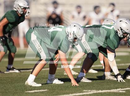 Thumbnail 2 in Vista del Lago @ Granite Bay photogallery.