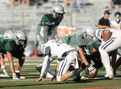 Thumbnail 1 in Vista del Lago @ Granite Bay photogallery.