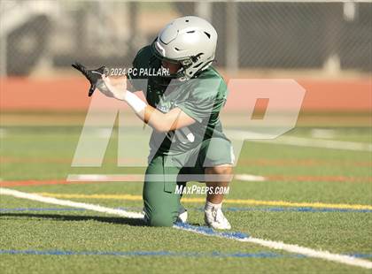 Thumbnail 1 in Vista del Lago @ Granite Bay photogallery.