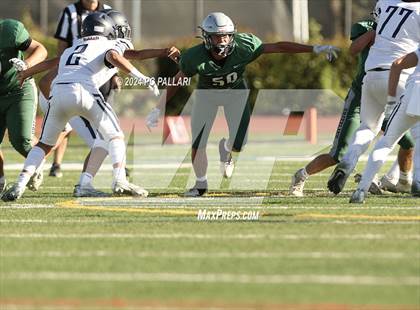 Thumbnail 1 in Vista del Lago @ Granite Bay photogallery.