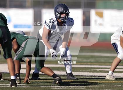 Thumbnail 3 in Vista del Lago @ Granite Bay photogallery.