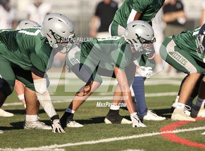 Thumbnail 1 in Vista del Lago @ Granite Bay photogallery.