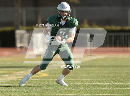 Thumbnail 3 in Vista del Lago @ Granite Bay photogallery.
