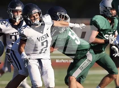 Thumbnail 2 in Vista del Lago @ Granite Bay photogallery.