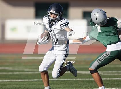 Thumbnail 2 in Vista del Lago @ Granite Bay photogallery.