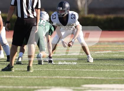 Thumbnail 3 in Vista del Lago @ Granite Bay photogallery.