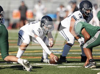 Thumbnail 1 in Vista del Lago @ Granite Bay photogallery.