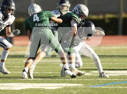 Thumbnail 1 in Vista del Lago @ Granite Bay photogallery.