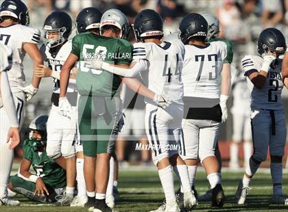 Thumbnail 3 in Vista del Lago @ Granite Bay photogallery.