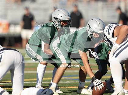 Thumbnail 2 in Vista del Lago @ Granite Bay photogallery.