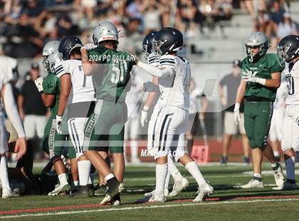 Thumbnail 2 in Vista del Lago @ Granite Bay photogallery.