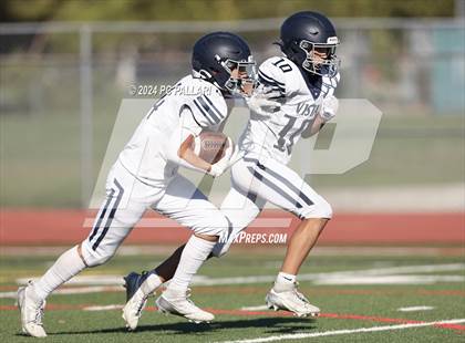 Thumbnail 2 in Vista del Lago @ Granite Bay photogallery.