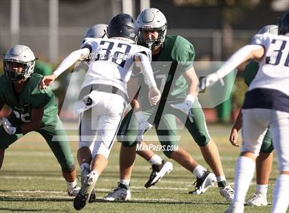 Thumbnail 2 in Vista del Lago @ Granite Bay photogallery.