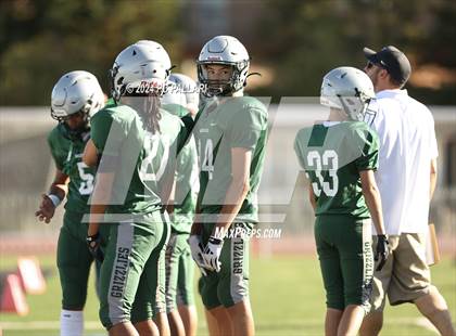 Thumbnail 3 in Vista del Lago @ Granite Bay photogallery.