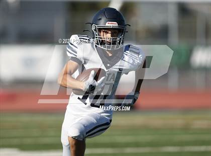 Thumbnail 1 in Vista del Lago @ Granite Bay photogallery.
