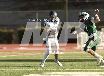 Thumbnail 3 in Vista del Lago @ Granite Bay photogallery.