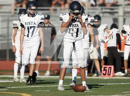 Thumbnail 3 in Vista del Lago @ Granite Bay photogallery.